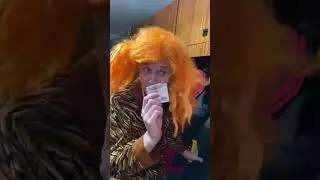 БАТЯ И СТАРЫЙ НОВЫЙ ГОД...