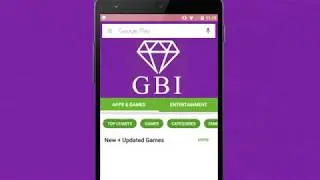 Gemporia Brand Influencer (GBI) Scheme - 