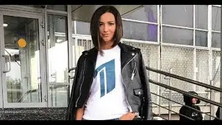 Ольга Бузова Уходит из"Дом-2"?!