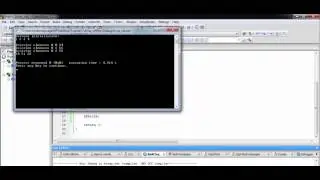 Imparare C - Tutorial 14 - Array