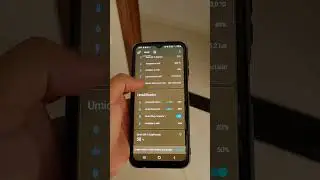 Controle de Umidade Ambiente com Home Assistant