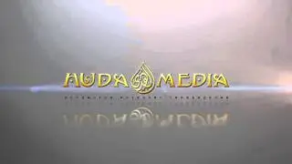 Лучшее путешествие с Мишари Харразом/часть-6