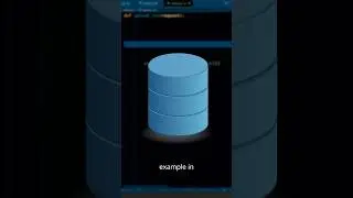 Reveal Django ORM's Secret SQL Queries!