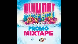 SKIN OUT WET FET PROMO MIX