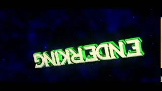 Intro made by DavanicArts