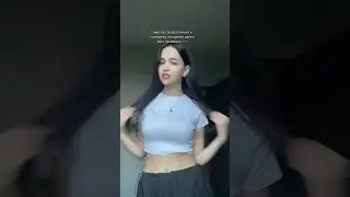 ура