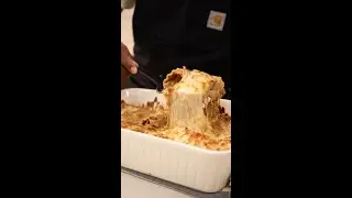 Jerk Chicken Lasagna Rolls: Creamy Caribbean Fusion