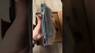 Эхолот GARMIN STRIKER PLUS 4