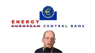 Energy Central Bank (Finrestra podcast S2E01)