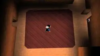ROBLOX: Light Bulb: Pt2: MOST TERRIFYING EXPERIENCE YET