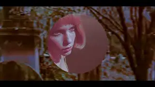 $UICIDEBOY$ - Royal \\ / Перевод \ Rus subs