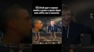 Что ты думал в сказку попал ? 😹 #pubgmobile #metro #pubg #pubgmetro