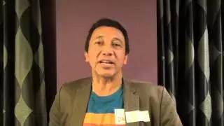 Website Profits Seminar Testimonial for Laura Wilson - Dario Ferraro