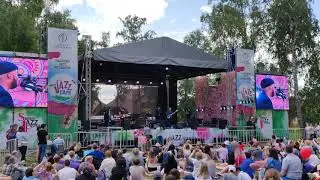 8 сентября 2019 г.(20)