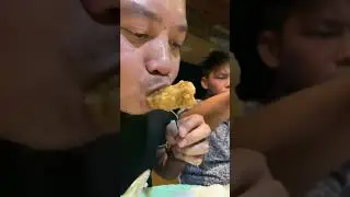 Pinakalit  Part 1 Gensan “Kalilangan Festival 2024”