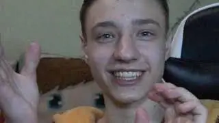 Домер ХЛОПАЕТ!