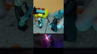 Lego Star Wars | Лего звездные войны  