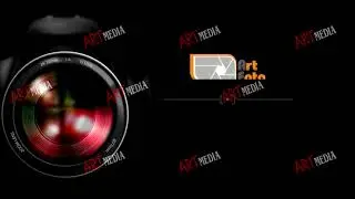 Интро Фотографа