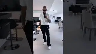 Fresh 😎