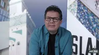 صندوق الإسلام 202 لماذا انتصر توحيد ابن تيمية على توحيد ابن عربي؟