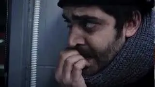 AYAZ BEYAZ'IN KAYIP KARDEŞİ