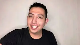 PRIMERA VEZ RESPONDIENDO UN COMENTARIO, “EL CARTUCHO NO VA EN LA RECAMARA”