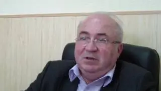 Судебная автотехническая экспертиза