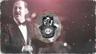 Lotfi Bouchnak x Samer Soltan - Eshek