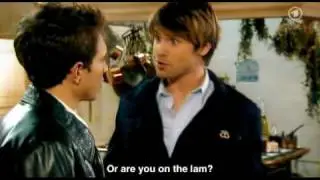 Christian & Oliver 03. + 04.06.10 English Subtitles Part 294