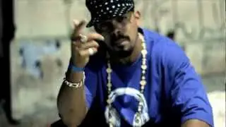 FALL - CANTA PRA LUA / VIDEO CLIPE - UGANGUE - CAIXA DO LIXO