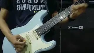 Kamu Pemain Aku Pelatih - Nusawarna (highlight)