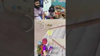 kahan h team😂#carryminati #lolzzz #bgmi #jonathan #viralshort #trending #viral #shorts