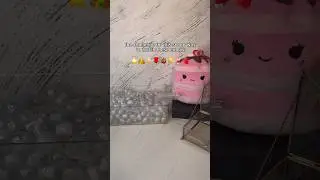 fidget emoji challenge 