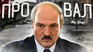 У Вас Отберут Имущество За Фейки / Многодетные Матери ТУНЕЯДЦЫ / Надеждин Опозорился