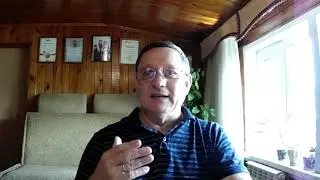 LiveGood - новая модель бизнеса.