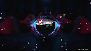 n3k - bloody ft. Flo x K19(Bass Boost)