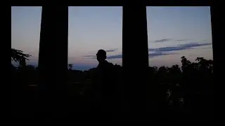 Zikxo - T'as même pas idée (Clip Officiel)