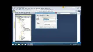 Create Login Window in C# step by step | Login Form in Visual Studio 2022 | visual studio cording