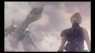 Final Goodbye