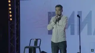 /Чтоб поймать преступника, нужно думать как преступник/