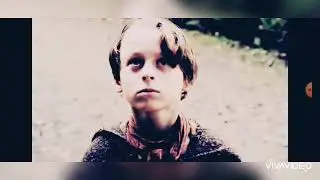 Peter Pan - Lost Boy ❤