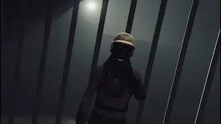 RIP excvels, Xeravo, Zydruzo