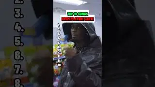 Top 10 Songs From Playboi Carti 