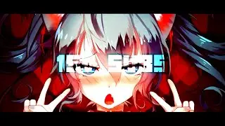 Especial de 150 SUBS | Youtube