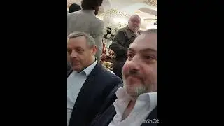 СВАДЬБА ОМСК ПАНЧИНКИ