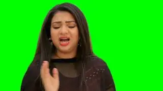 #Bangla_Green_Screen_Natok_Episode_24