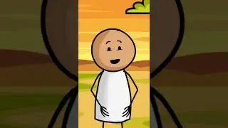 The Impasta: Unmasking Fake Spaghetti!