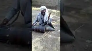 Punjabi dhory دوھڑے پنجابی