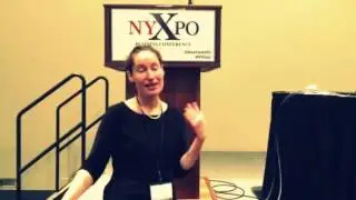 How to Use Social Advertising to Drive Leads Presentation Testimonial