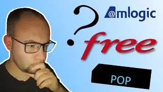 FREEBOX V8 POP : FICHE TECHNIQUE, PRIX, SORTIE, à quoi s'attendre ?